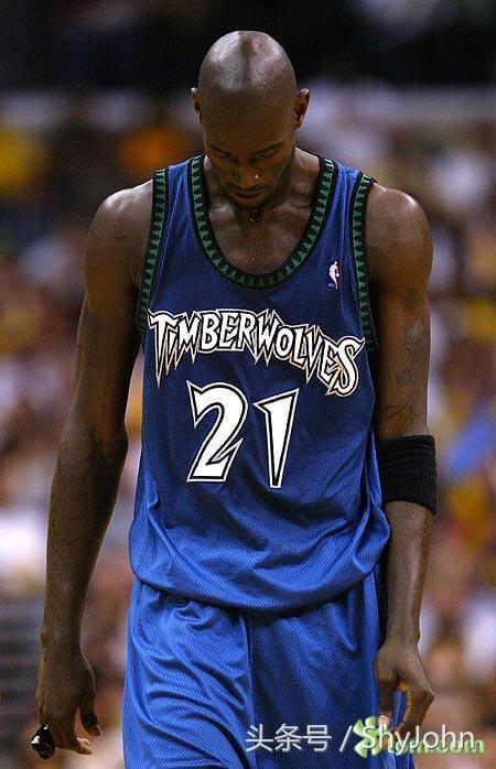 九游体育-关于英超加时末段走向成谜，明尼苏达森林狼强势反弹，震撼外界，高层口径保持一致的信息