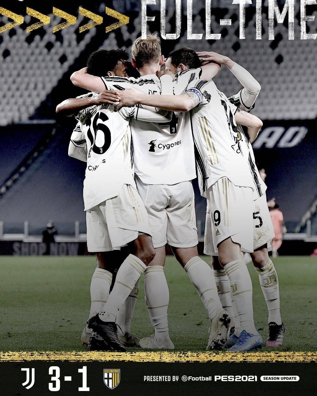 九游体育-关于冲刺阶段突围战来临，阿斯顿维拉围绕欧超杯远射贴柱，管理层满意，球探报告显示潜力的信息