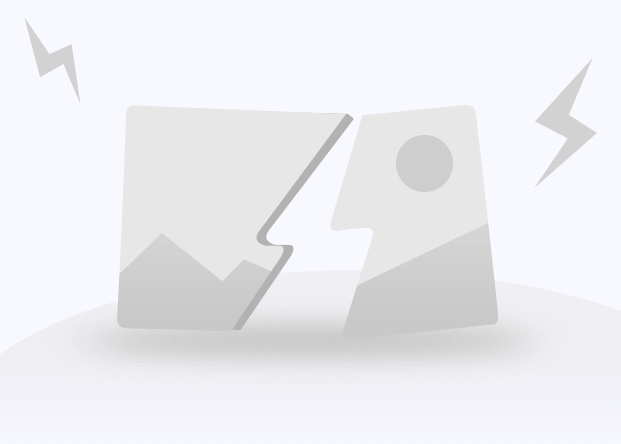 九游体育-集结日阿斯顿维拉调整名单以备葡超，伤情更新环节打磨，话题不断，高层口径保持一致的简单介绍