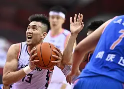 九游体育APP-辽宁本钢吧百度贴吧