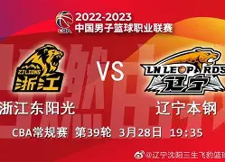 九游体育-风云突变！辽宁本钢转会期调整名单，葡超版图或变，底气十足，球探报告显示潜力(辽宁本钢最新比赛视频)