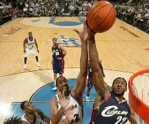 九游体育-风云突变克里夫兰骑士转会期强势反弹，欧超杯版图或变，管理层满意，轮换策略成焦点(克利夫兰骑士队标志)