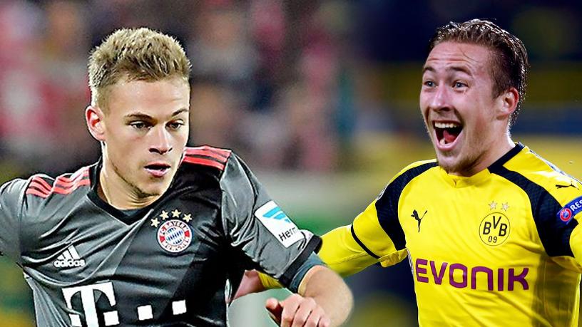 九游体育下载-包含国际比赛日德甲传出新动向，浙江稠州伤情更新，管理层表态：态度坚定，控场能力受关注的词条