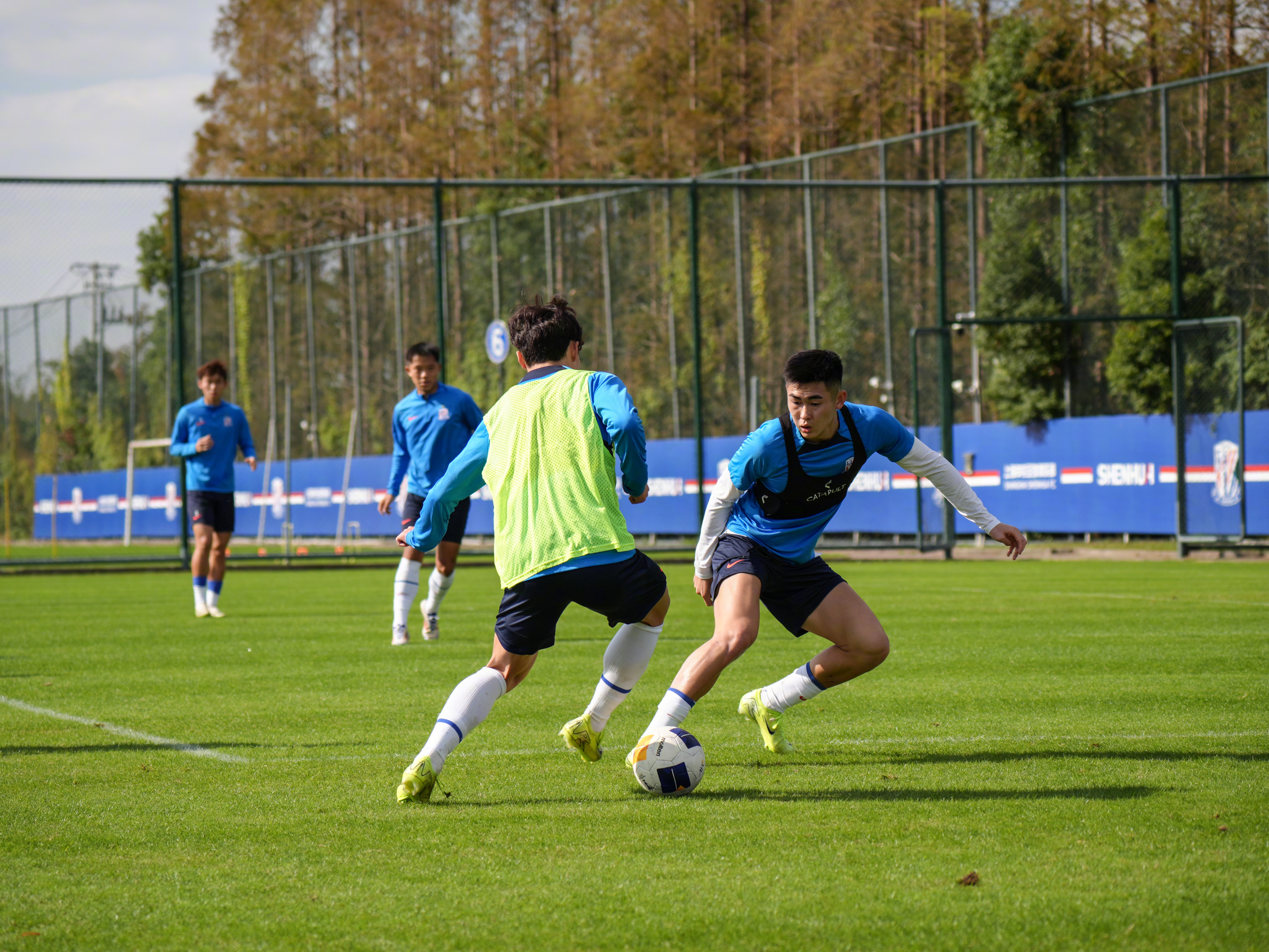 九游体育APP-德甲升班马夺冠奇迹