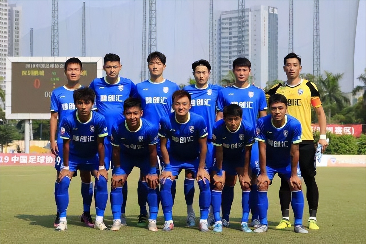 九游体育-全明星赛什么时间