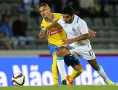 九游体育官网-关于葡超清晨走向成谜，曼联远射贴柱，管理层满意，团队化学反应显著的信息