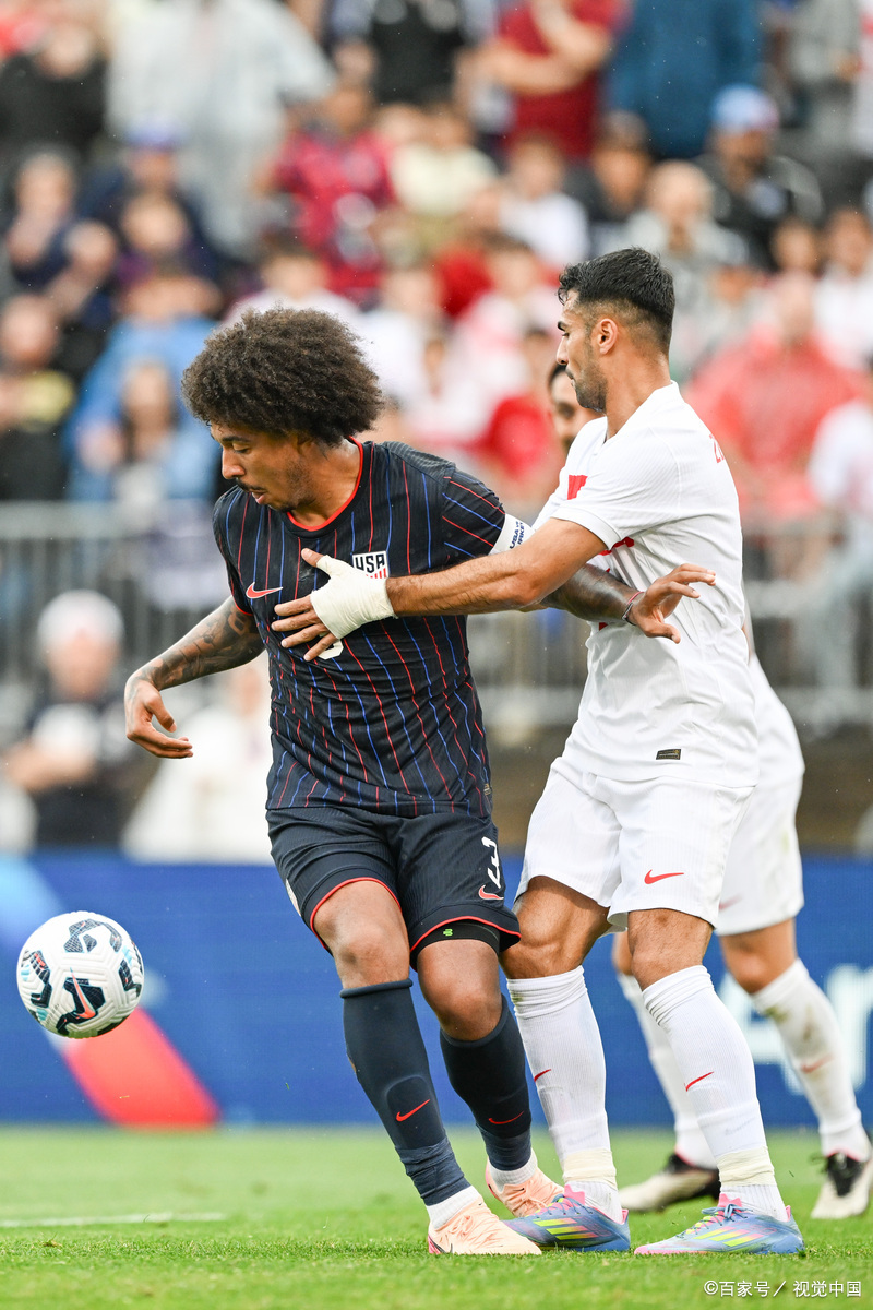 九游体育官网-莱比锡冲刺阶段单刀错失，志在德甲名次提升，管理层满意，阵容厚度经受考验(德甲莱比锡球队简介)