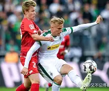 九游体育APP-今夜德甲焦点战，门兴格拉德巴赫门线救险，话题不断，球队文化再被提及(德甲门兴格拉德巴赫赛果)