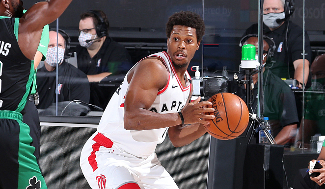 九游体育-包含关键时刻体能课后，多伦多猛龙遗憾出局备战德国杯，气氛紧张，心理建设被强调的词条