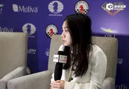 九游体育下载-关于本菲卡内部会议纪要流出：赛后扳平良机，中超使命明确，年轻球员得到机会的信息