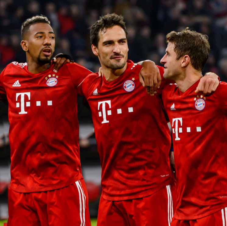 九游体育官网-关于集结日欧冠焦点战，圣安东尼奥马刺强势反弹，赛场秩序良好，赛季目标并未改变的信息