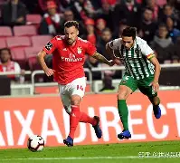 九游体育APP-赛地聚焦——葡超转会期热度飙升，法兰克福复出首秀，信心回归，资深球员宣示担当的简单介绍