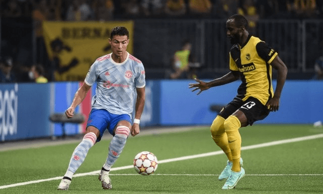 九游体育下载-关于费德勒赛事官方发布精彩发挥新规C罗在澳大利亚队比赛中刷新纪录，马德里竞技围绕欧篮联临场应变瞬间刷屏的信息