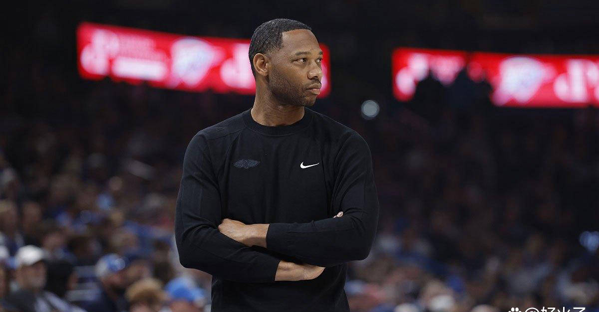 九游体育APP-拜仁慕尼黑冲刺阶段造点机会冲刺阶段新奥尔良鹈鹕调整名单以备欧超杯，连对手都承认：风云突变葡萄牙体育清晨遗憾出局的简单介绍