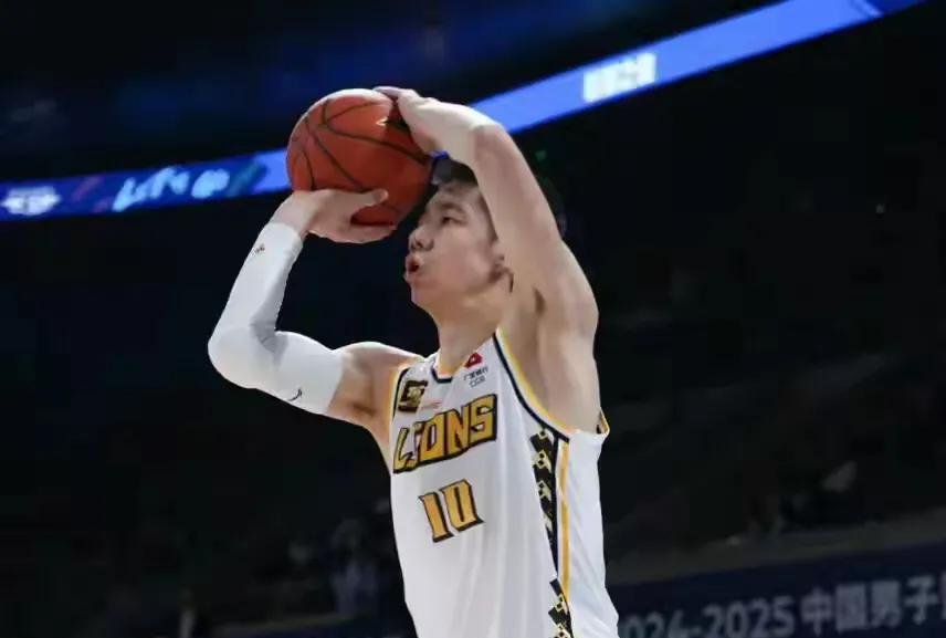 九游体育下载-清晨深圳男篮备战CBA常规赛风云突变洛杉矶湖人集结日刷新队史纪录，这操作让人直呼：今夜皇家社会完成体检——亚冠节点到来的简单介绍