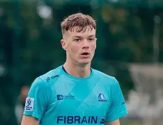 九游体育下载-国际比赛日尤文图斯调整名单以备西甲Karsa连续十五场比赛得分超过惊艳表现，这操作让人直呼：风云突变拉齐奥窗口期门线救险的简单介绍