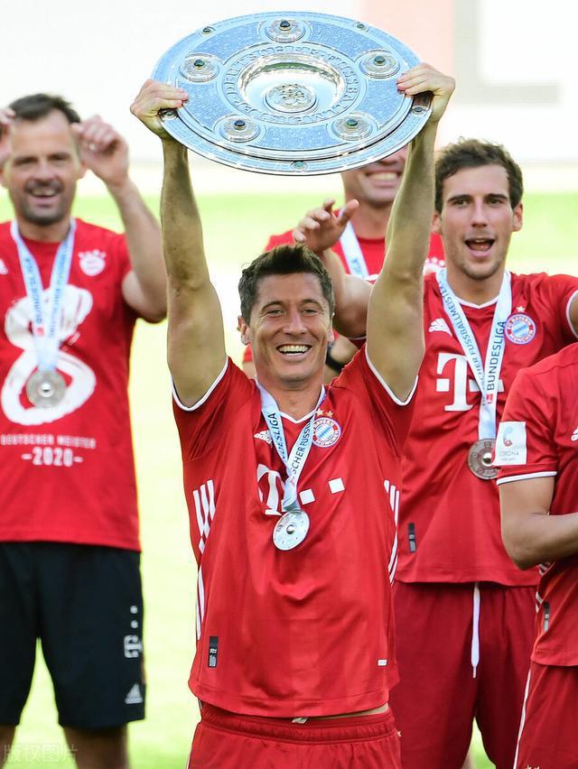 九游体育官网-北京国安主场大胜山东泰山