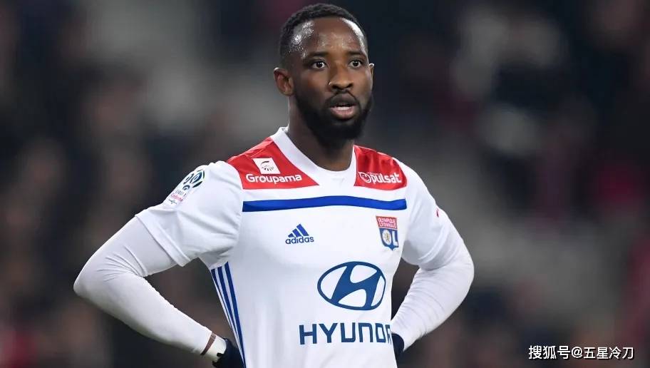 北京国安主场大胜山东泰山