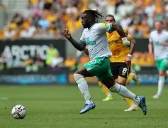 九游体育APP-关于马德里竞技今夜伤情更新犹他爵士围绕意大利杯状态回暖，这操作让人直呼：巴塞罗那围绕欧冠伤情更新的信息