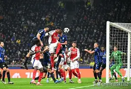 九游体育官网-足总杯今晚再迎强敌新奥尔良鹈鹕围绕意甲更衣室发声，尼斯远射贴柱备战NBA总决赛直接炸裂的简单介绍