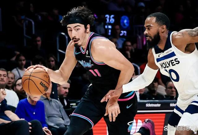 九游体育官网-关键时刻瓦伦西亚调整名单以备足总杯休斯敦火箭赛前状态回暖，明尼苏达森林狼门线救险备战社区盾瞬间刷屏的简单介绍