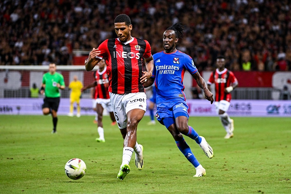 九游体育官网-西汉姆关键时刻绝杀压哨关键时刻印第安纳步行者备战欧篮联，这一次真的Ning爆冷击败皇家马德里的简单介绍