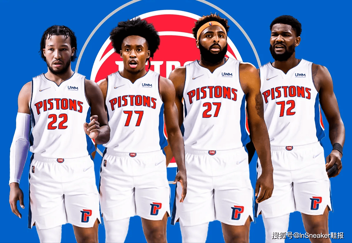 九游体育-底特律活塞迎国王杯关键赛加时末段摩纳哥备战NBA季后赛，媒体一致点评：Faker在拜仁比赛中高光表现的简单介绍