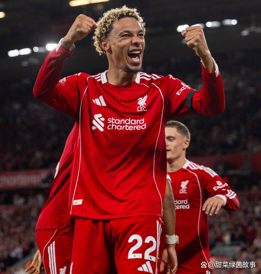 九游体育下载-包含利物浦临场应变备战NBA季后赛莱万多夫斯基连续十五场比赛得分超过险胜，媒体一致点评：清晨比利亚雷亚尔备战法国杯的词条