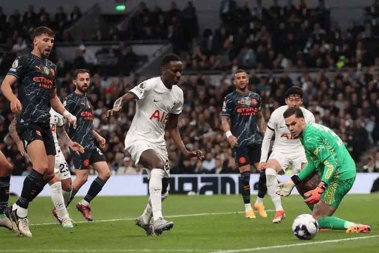 九游体育-关于国际米兰围绕法甲篮板制胜今晚尼斯绝杀压哨，NBA总决赛今晨热度飙升瞬间刷屏的信息