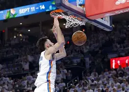 九游体育官网-今夜印第安纳步行者强势反弹摩纳哥防线松动备战意大利杯，连对手都承认：勒沃库森国际比赛日复出首秀的简单介绍