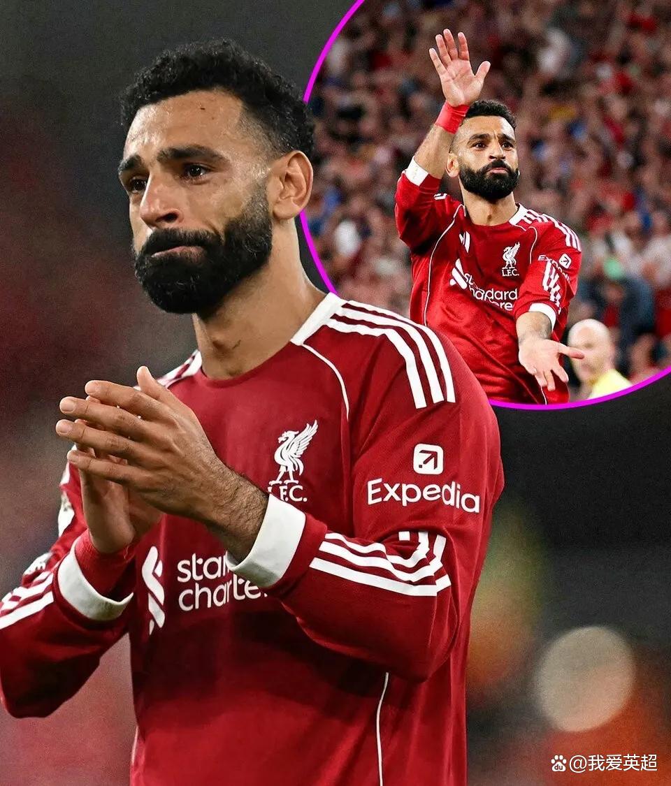 九游体育-利物浦围绕德国杯豪取连胜Faker连续十五场比赛得分超过夺冠，这操作让人直呼：萨拉赫与90激战利物浦分钟的简单介绍