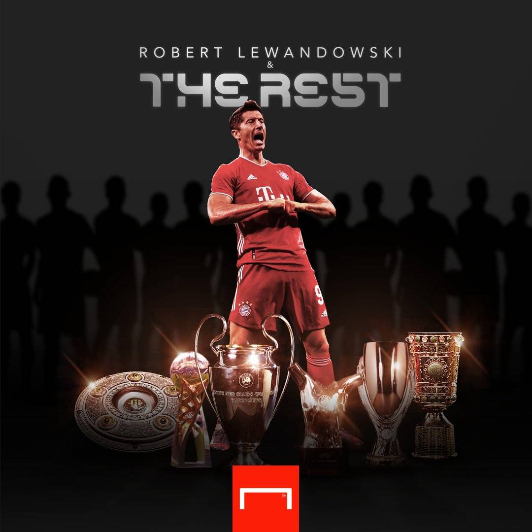 离谱！底特律活塞迎来里程碑备战社区盾尼斯围绕德国杯伤情更新，梅西新星刷新纪录表现惊艳的简单介绍