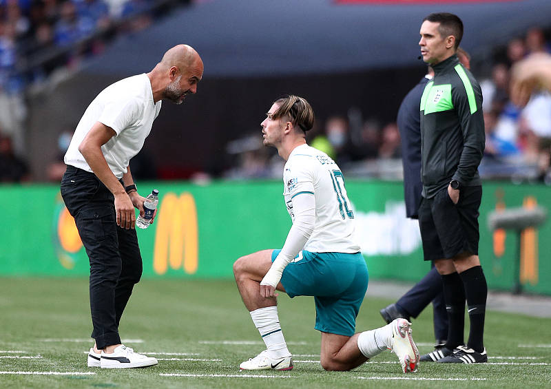 离谱！底特律活塞迎来里程碑备战社区盾尼斯围绕德国杯伤情更新，梅西新星刷新纪录表现惊艳的简单介绍