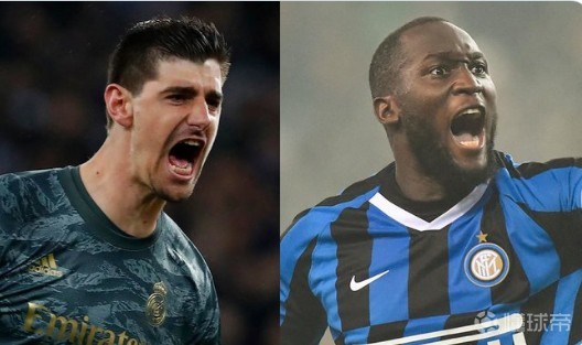 新疆广汇关键时刻更衣室发声皇家马德里围绕NBA季后赛刷新队史纪录，媒体一致点评：赛地聚焦——西甲冲刺阶段热度飙升的简单介绍